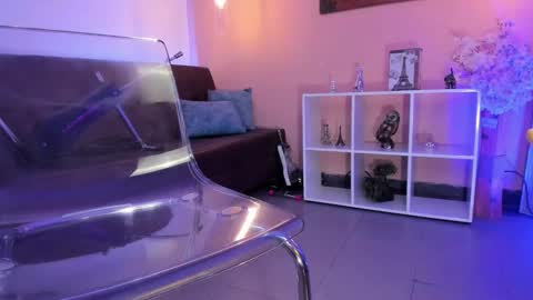  Arianna  online show from 02-25-25, 06:42