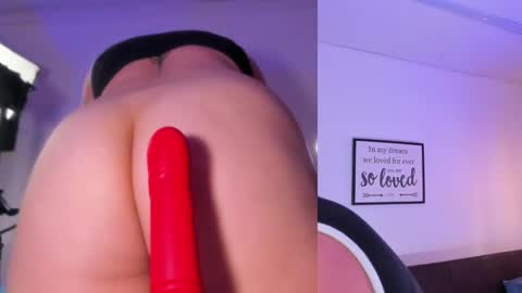  Arianna  online show from 03-04-25, 03:26