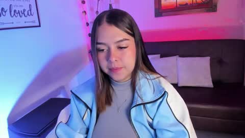  Arianna  online show from 10-29-25, 12:29