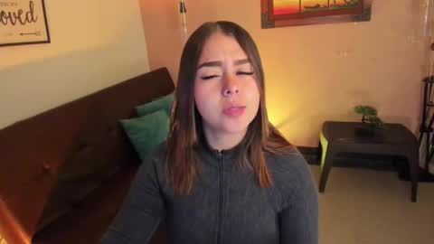  Arianna  online show from 11-13-25, 12:48