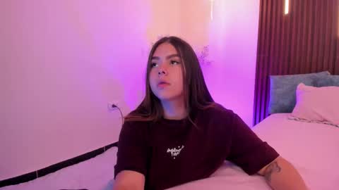  Arianna  online show from 02-09-26, 01:37