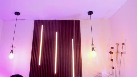  Arianna  online show from 03-30-26, 01:23