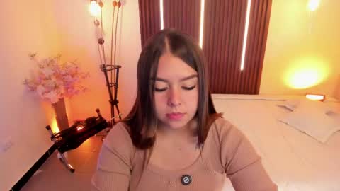  Arianna  online show from 04-28-26, 02:22