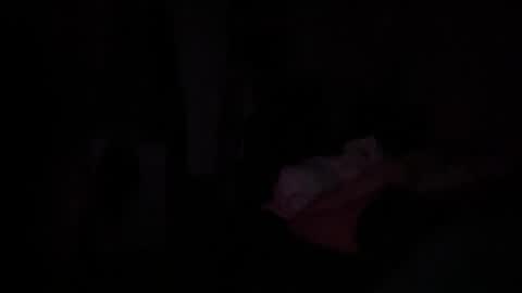 Snapshot of ariicutekitty chatting on 03-05-25, 09:49 airskiii online show from 03-05-25, 09:49