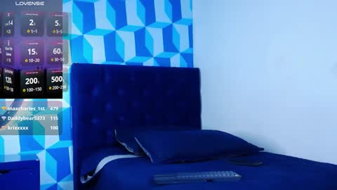 Snapshot of ariies13 chatting on 02-04-25, 05:45 Ariies13 online show from 02-04-25, 05:45