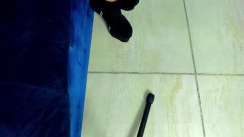 Snapshot of ariies13 chatting on 02-28-25, 02:42 Ariies13 online show from 02-28-25, 02:42