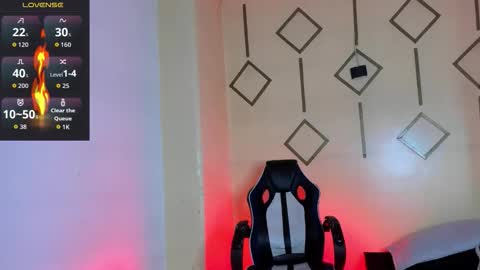 Snapshot of ariies13 chatting on 11-04-25, 12:15 Ariies13 online show from 11-04-25, 12:15