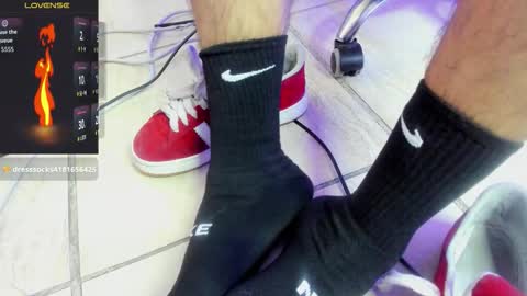 Snapshot of ariies13 chatting on 11-07-25, 08:31 Ariies13 online show from 11-07-25, 08:31