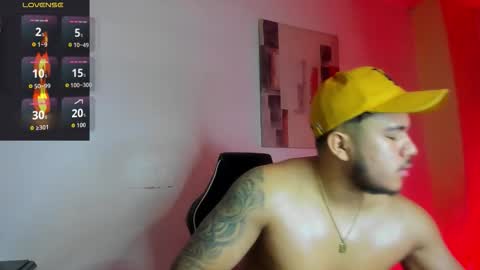 Snapshot of ariies13 chatting on 11-08-25, 12:16 Ariies13 online show from 11-08-25, 12:16