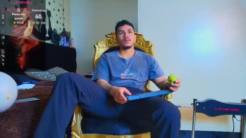 Ariies13 online show from 06-03-26, 11:46