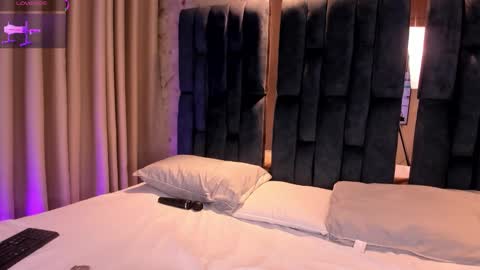 Ari Vega online show from 11-30-25, 05:00