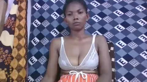 arijakaldy online show from 02-25-26, 07:23