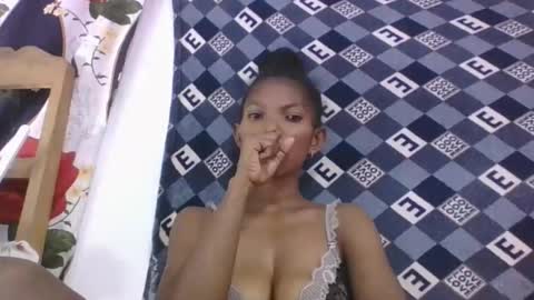 arijakaldy online show from 02-28-26, 04:41