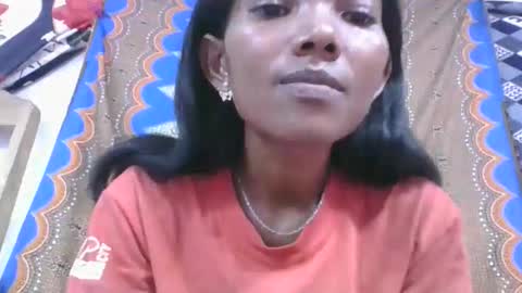 arijakaldy online show from 03-12-26, 07:42