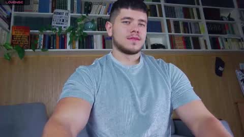 A n g e l  f r o m  H e l l online show from 09-17-25, 06:59