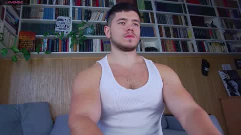 A n g e l  f r o m  H e l l online show from 09-18-25, 09:44