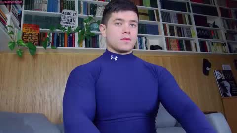 A n g e l  f r o m  H e l l online show from 09-25-25, 06:39