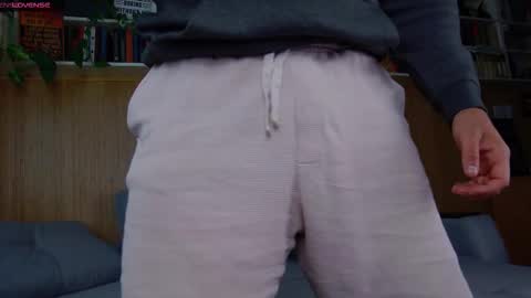 A n g e l  f r o m  H e l l online show from 09-26-25, 07:01