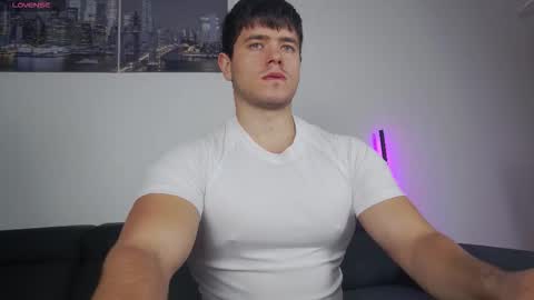 A n g e l  f r o m  H e l l online show from 11-28-25, 07:22