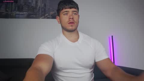 A n g e l  f r o m  H e l l online show from 12-21-25, 07:26