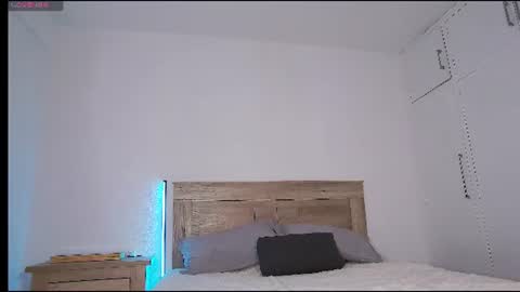 Snapshot of arilass chatting on 06-09-26, 06:47 A n g e l f r o m H e l l online show from 06-09-26, 06:47