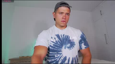Snapshot of arilass chatting on 06-19-26, 07:01 A n g e l f r o m H e l l online show from 06-19-26, 07:01