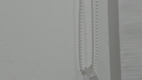 Aria  Cholee online show from 04-20-26, 01:03