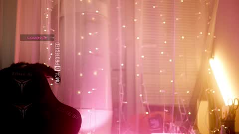 Arina online show from 02-14-25, 04:09