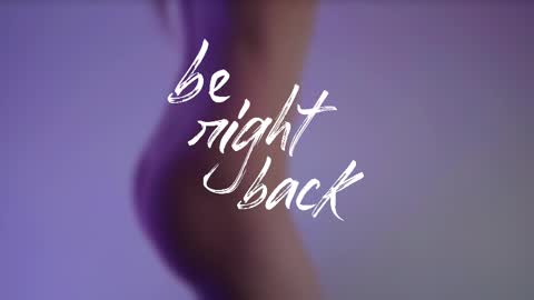 Arina online show from 03-06-25, 06:26