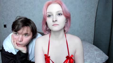 Snapshot of arimakis chatting on 01-13-25, 08:15 Aurora and Matthew online show from 01-13-25, 08:15