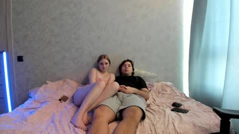 Snapshot of arimakis chatting on 02-20-25, 07:23 Aurora and Matthew online show from 02-20-25, 07:23