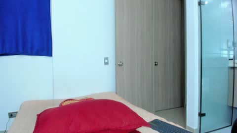 Ari  online show from 05-24-26, 12:26
