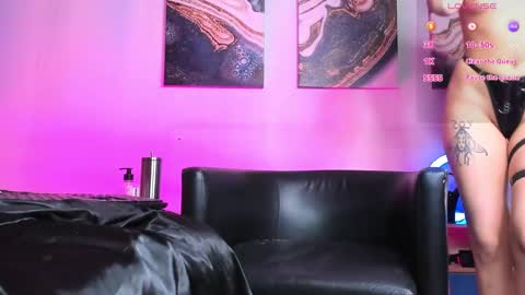 Matilda online show from 02-21-25, 09:32