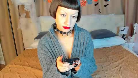 Matilda online show from 11-03-25, 05:03