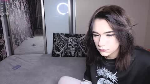 Snapshot of arina_rose chatting on 02-01-26, 02:10 Arinka online show from 02-01-26, 02:10