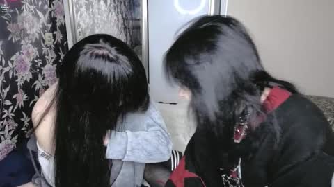 Snapshot of arina_rose chatting on 02-04-26, 03:12 Arinka online show from 02-04-26, 03:12