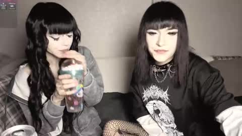 Snapshot of arina_rose chatting on 03-03-26, 08:04 Arinka online show from 03-03-26, 08:04