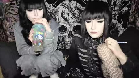 Snapshot of arina_rose chatting on 03-06-26, 08:05 Arinka online show from 03-06-26, 08:05