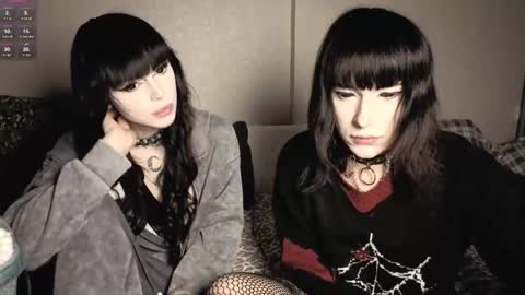 Snapshot of arina_rose chatting on 03-15-26, 06:14 Arinka online show from 03-15-26, 06:14