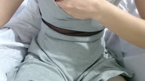 Snapshot of arina_sexy chatting on 12-04-24, 06:50 Arina online show from 12-04-24, 06:50