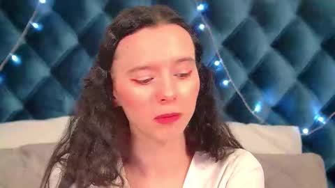 Arinakubrick online show from 01-09-26, 04:21