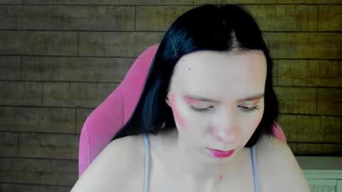 Arinakubrick online show from 03-06-26, 05:20