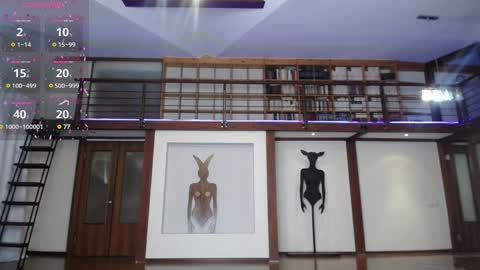 Snapshot of arinamir chatting on 12-21-24, 01:58 arinamir online show from 12-21-24, 01:58