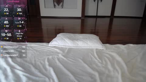 arinamir online show from 02-06-25, 07:45