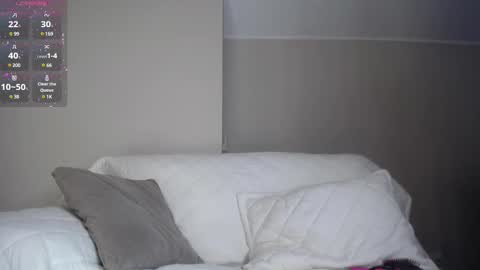 arinamir online show from 02-22-25, 05:02