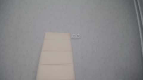 Snapshot of arinamir chatting on 11-14-25, 01:26 arinamir online show from 11-14-25, 01:26