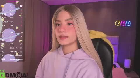 Ari  online show from 09-25-25, 10:35