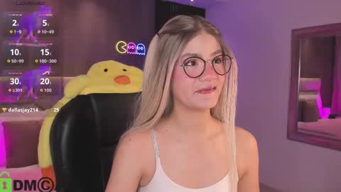 Ari  online show from 09-28-25, 11:54