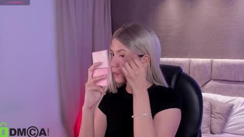 Ari  online show from 02-01-26, 02:32