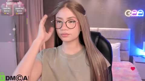 Ari  online show from 03-07-26, 07:44